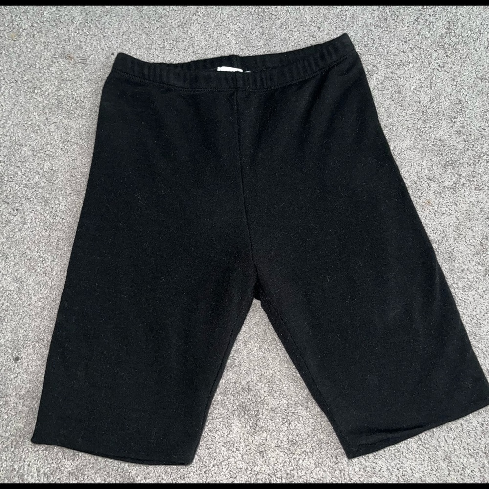 Size: Small , Color: Black, The texture is soft like cotton